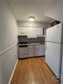 112 Houston Street - Photo 5