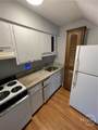 112 Houston Street - Photo 6