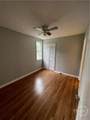 112 Houston Street - Photo 7