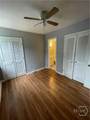 112 Houston Street - Photo 8