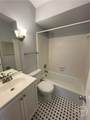 112 Houston Street - Photo 9