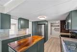 54 Spruce St - Photo 10