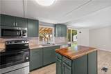 54 Spruce St - Photo 11