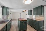 54 Spruce St - Photo 12