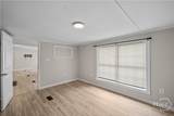 54 Spruce St - Photo 13