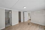 54 Spruce St - Photo 14