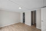 54 Spruce St - Photo 15
