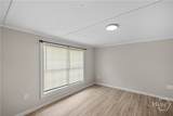 54 Spruce St - Photo 16