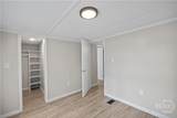 54 Spruce St - Photo 17