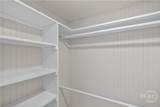 54 Spruce St - Photo 18