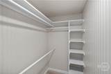 54 Spruce St - Photo 19