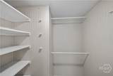 54 Spruce St - Photo 20