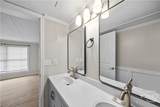 54 Spruce St - Photo 21