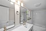 54 Spruce St - Photo 22