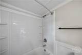 54 Spruce St - Photo 23