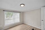 54 Spruce St - Photo 24