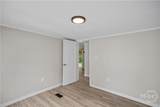 54 Spruce St - Photo 25