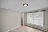 54 Spruce St - Photo 26