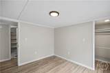 54 Spruce St - Photo 27
