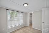 54 Spruce St - Photo 28