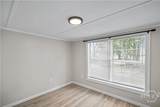 54 Spruce St - Photo 29