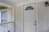 54 Spruce St - Photo 3