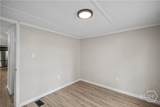54 Spruce St - Photo 30