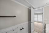 54 Spruce St - Photo 31