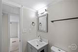 54 Spruce St - Photo 32