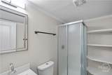 54 Spruce St - Photo 33