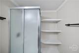 54 Spruce St - Photo 34