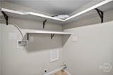 54 Spruce St - Photo 35