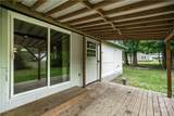 54 Spruce St - Photo 36