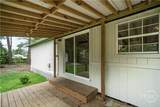 54 Spruce St - Photo 37