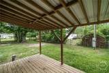 54 Spruce St - Photo 38