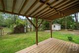 54 Spruce St - Photo 39