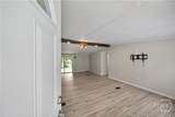 54 Spruce St - Photo 4
