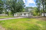 54 Spruce St - Photo 43