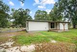 54 Spruce St - Photo 44
