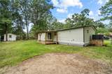 54 Spruce St - Photo 45