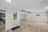 54 Spruce St - Photo 5