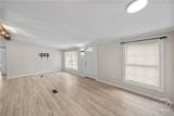 54 Spruce St - Photo 6