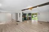 54 Spruce St - Photo 7