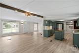 54 Spruce St - Photo 8