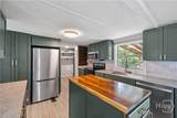 54 Spruce St - Photo 9