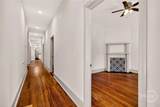 310 42nd Street - Photo 12