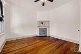 310 42nd Street - Photo 14