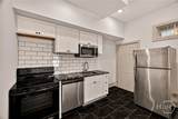 310 42nd Street - Photo 16