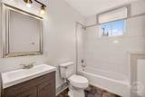310 42nd Street - Photo 21