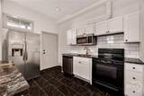 310 42nd Street - Photo 5